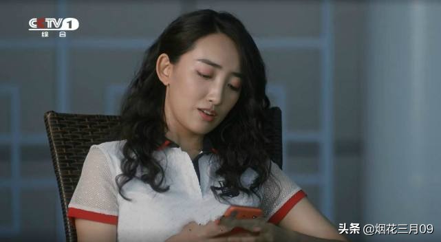 《装台》刁大顺结局凄惨，不是好人没好报，可怜之人必有可恨之处