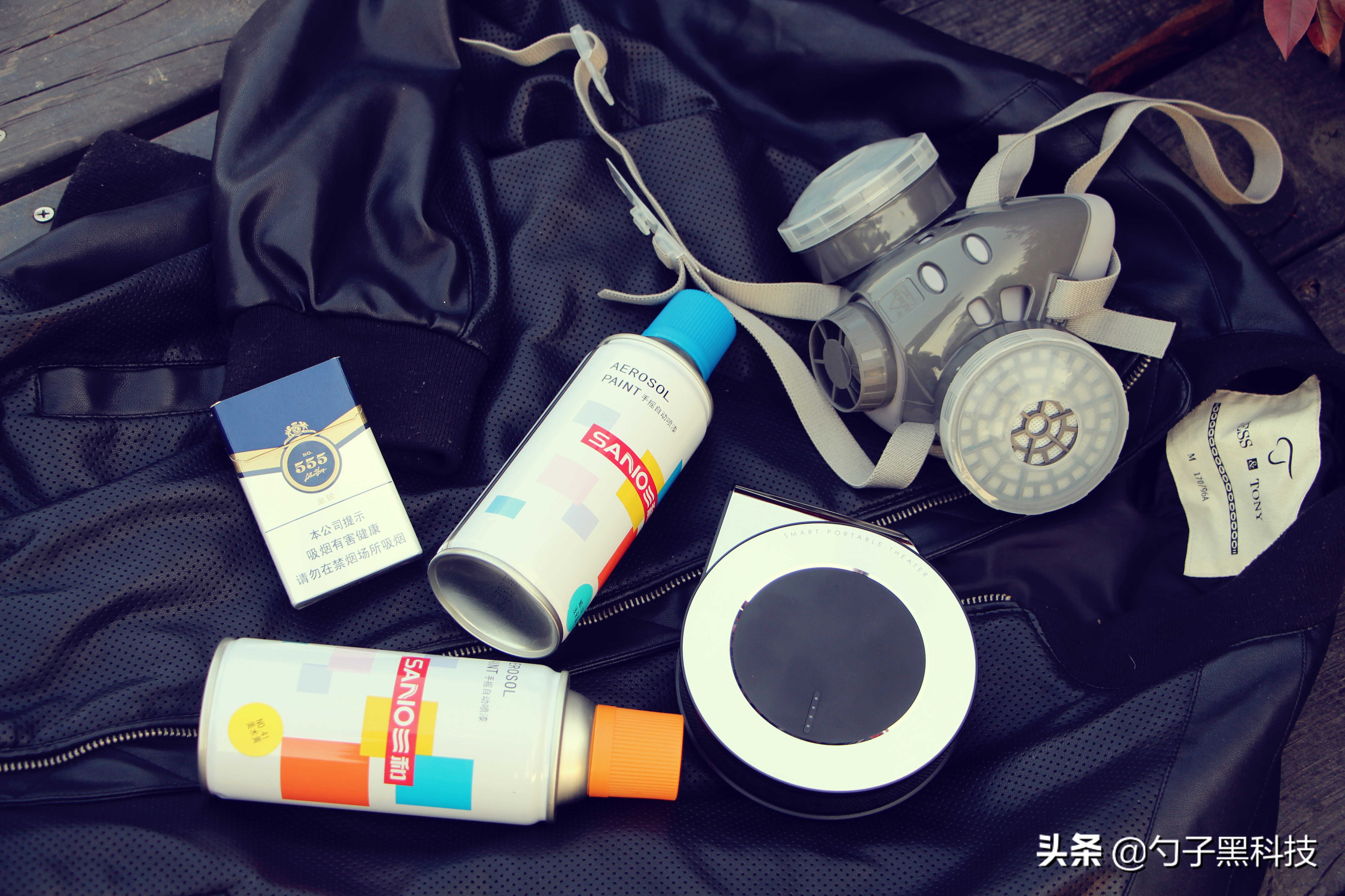 鍧氭灉寰灉i6瀹炴媿,鍧氭灉寰灉i6鏂板搧