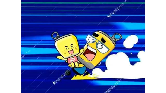 20部童年回忆动画片,20部童年动画排行