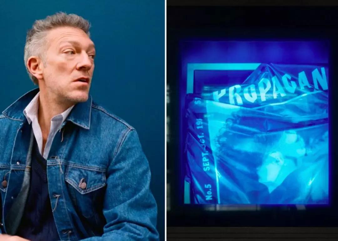 濡備綍鍦ㄤ紭琛e簱绌垮嚭娼劅,绌胯吇浜嗕笉濡ㄨ瘯璇曠畝绾﹂