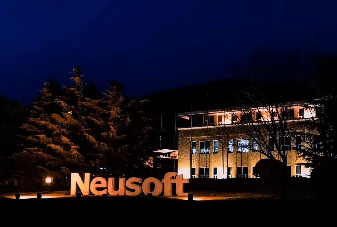 辽宁大连民办大学,大连辽宁二本大学