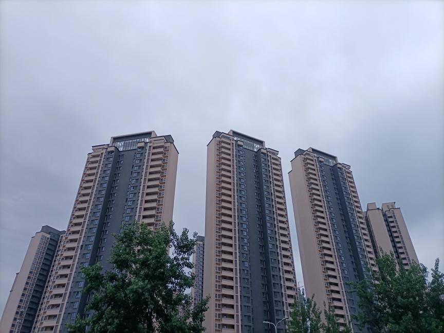 华为畅享20pro是真5g吗,华为5g手机阵营