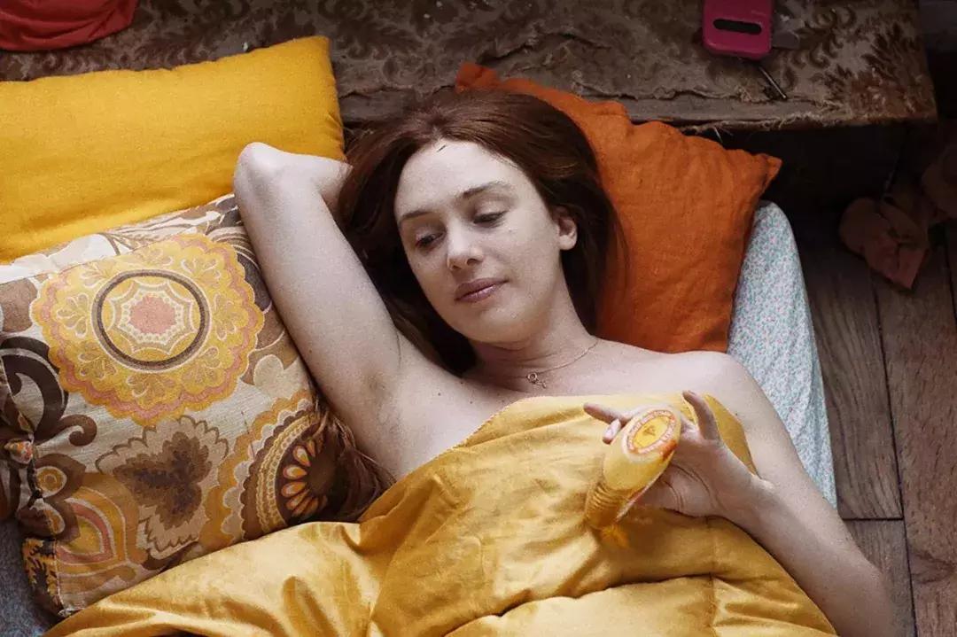 一家人的故事电视剧,一家人背后故事