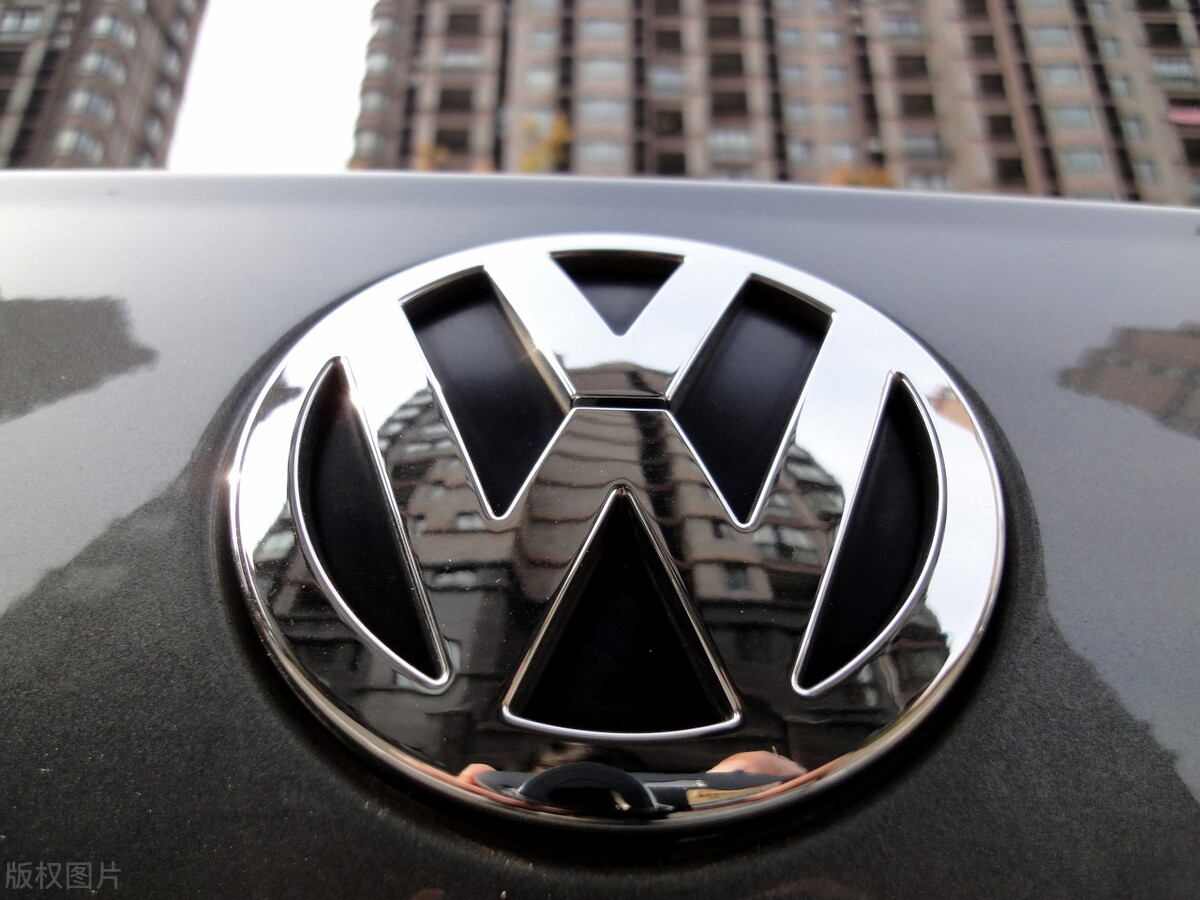 大众汽车到底好在哪，为什么那么多人买？看完你就懂了