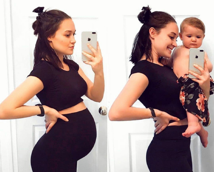 产褥期坐月子的时间不止30天,42天产褥期需要注意什么