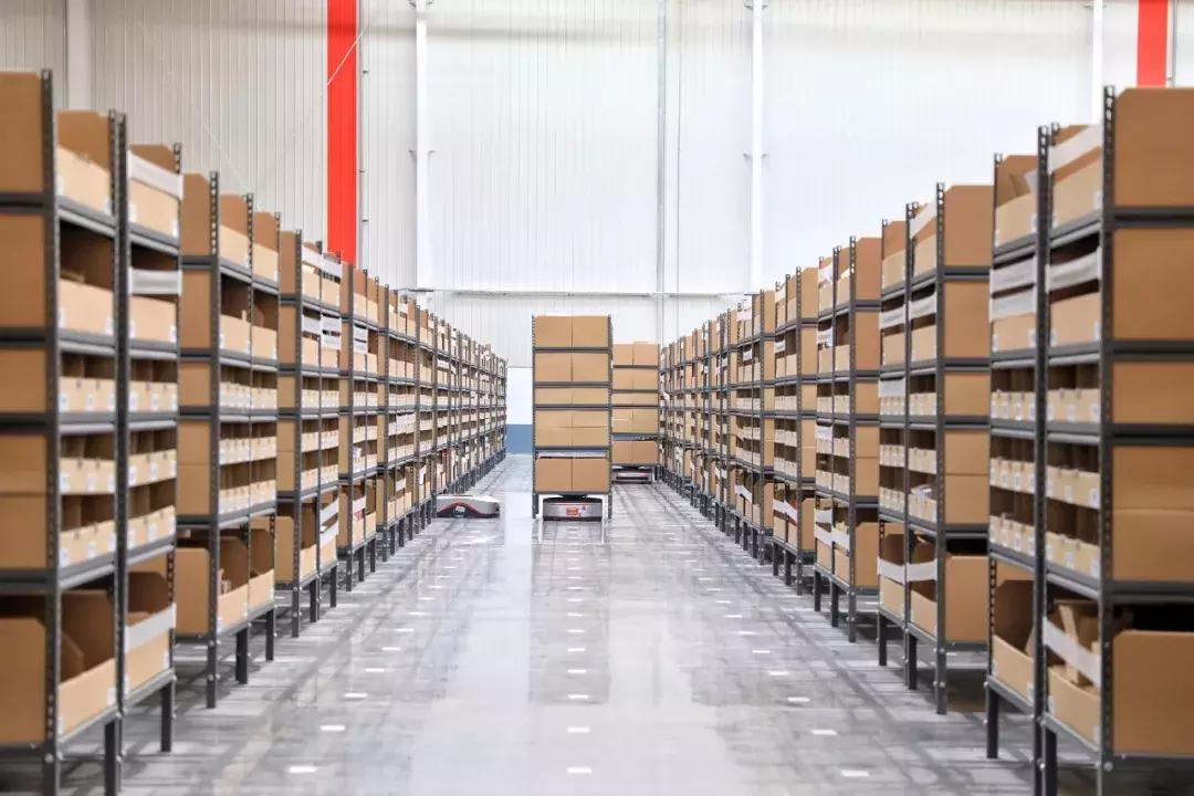 东北人冬天网购护肤品,东北人冬天网购化妆品