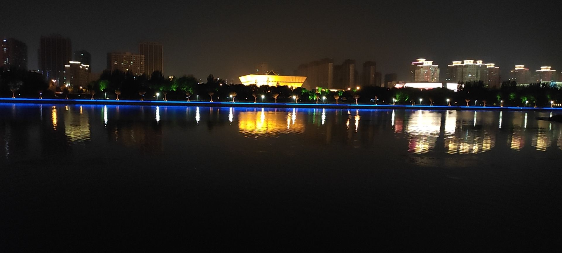 颛顼记载在山海经中哪卷,山海经中记录颛顼重生