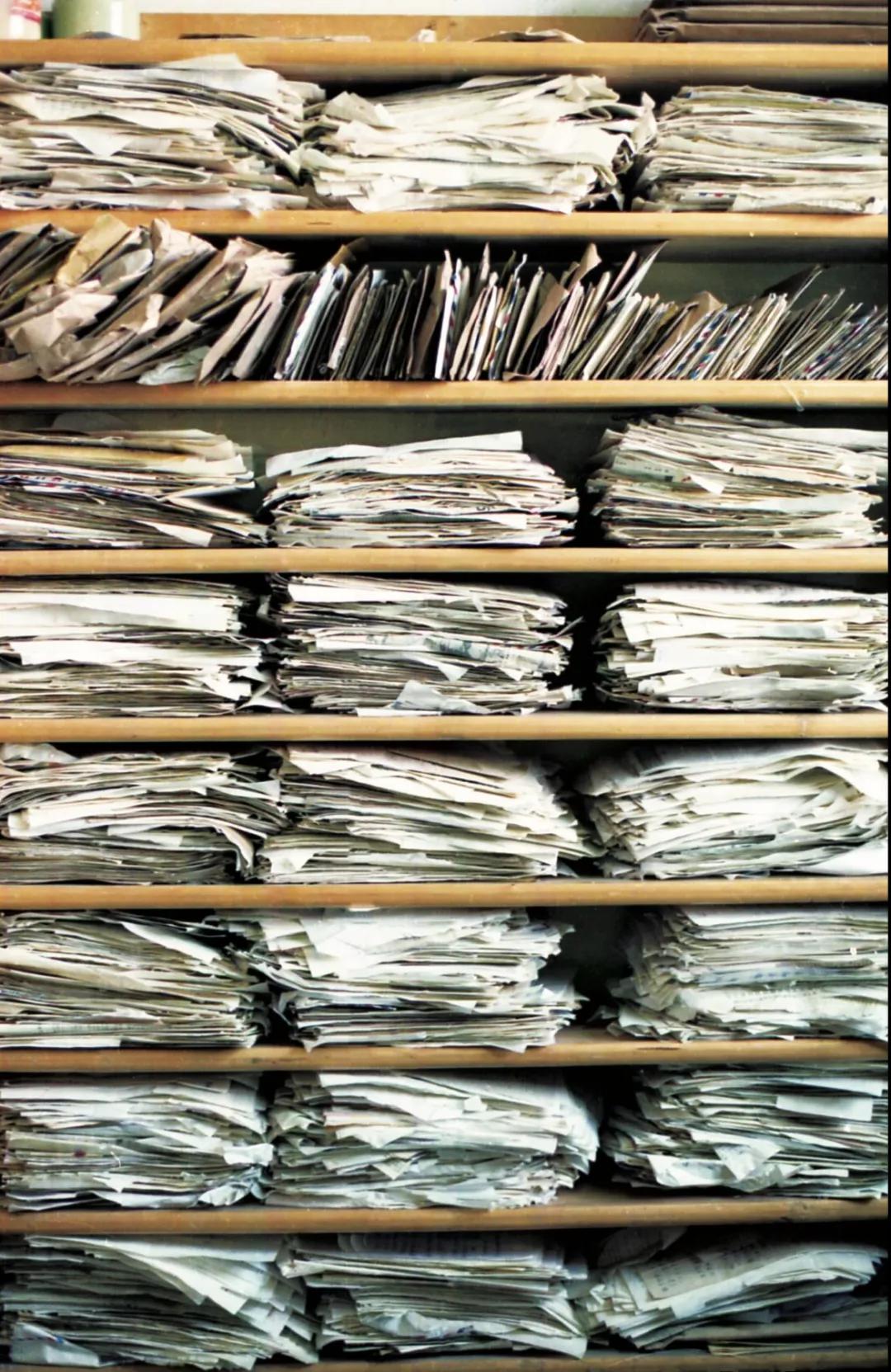 读者杂志2019年,读者杂志2018