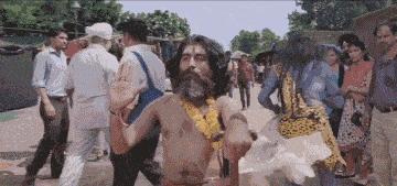 广州街头被人扎针是真的假的,两网友称在广州被人扎针后续