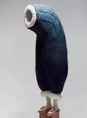 割包皮的几个棘手的情况,医院割包皮会不会被宰