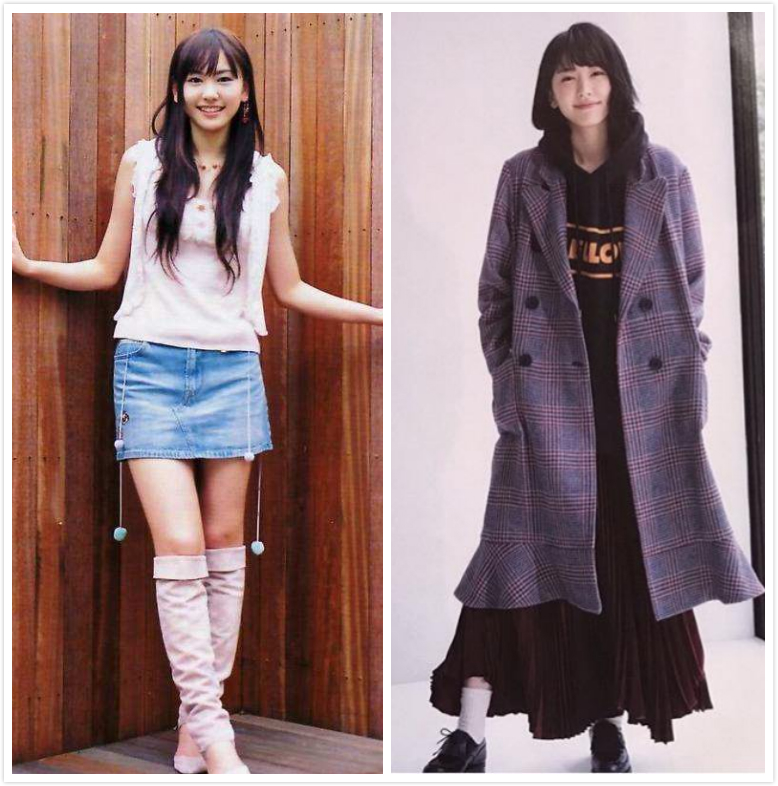 怎么判断脸是不是脂肪脸,怎么判断自己的脸是不是油脸