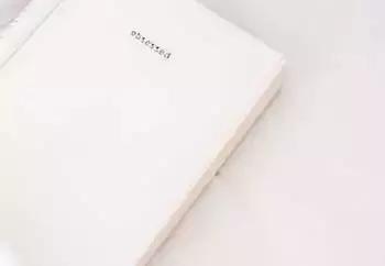 青苔药伤虾,青苔药杀过对水草有伤害吗