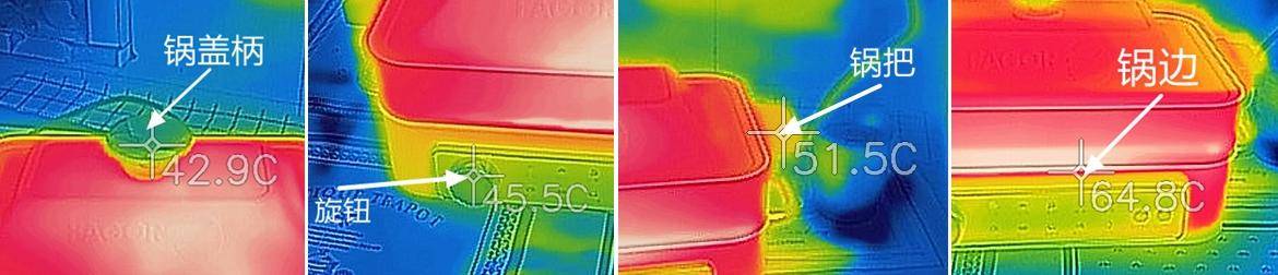 法格多功能料理锅,法格多功能料理锅使用视频