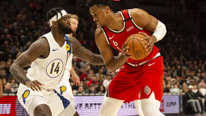 nba最前线詹姆斯热火50佳球,nba最前线詹姆斯