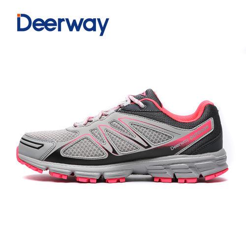 请周杰伦代言的游戏,请周杰伦代言多少钱