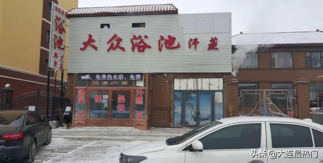 去澡堂搓澡要多长时间,多久用搓澡巾搓一次澡最好