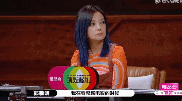 生活不允许你矫情越努力越幸运,你所谓的努力其实就是矫情