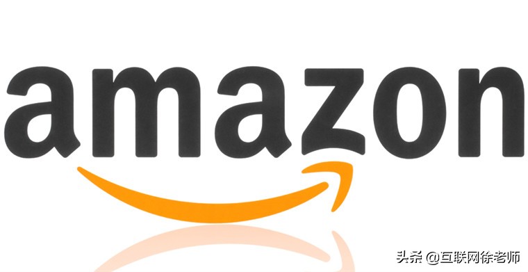 最新跨境电商速卖通操作导图,速卖通跨境电商如何站外邮件引流