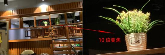 iphone相机操作指南3.0,ios10使用技巧