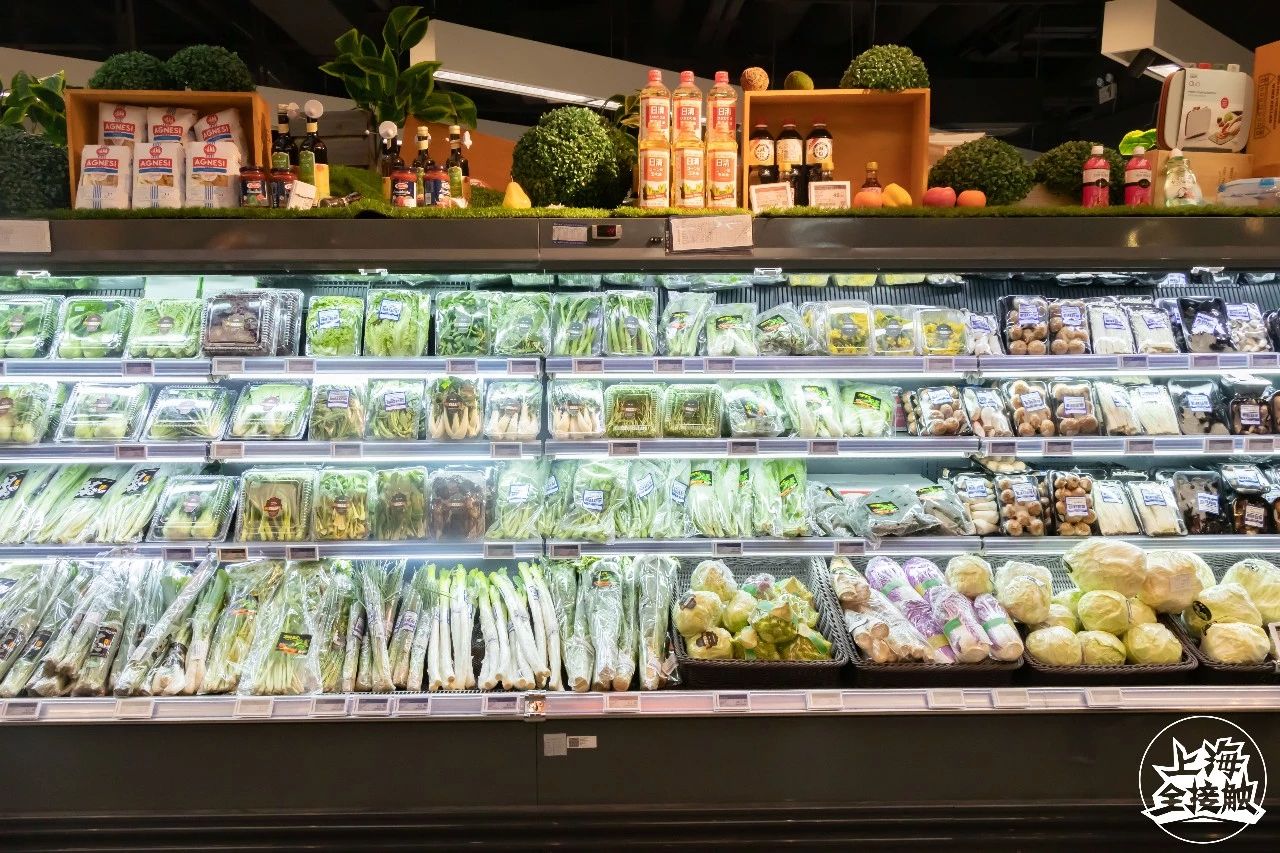 年货推荐礼盒超值好品,年货推荐又好吃又便宜的零食