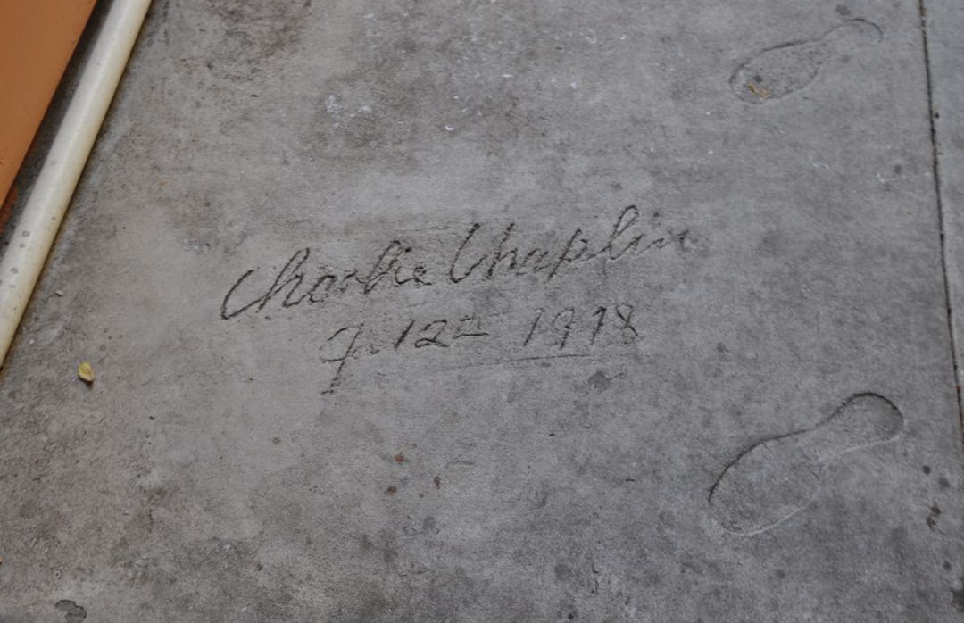 70年代的漫威,70后看的美国好莱坞科幻大片