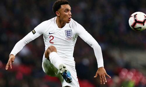 就问你强不强就完事了原版,就问你们强不强原版视频