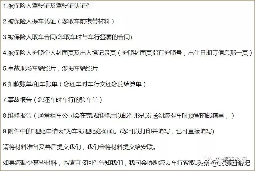 1分钟get旅行全攻略,十年自驾旅行经验