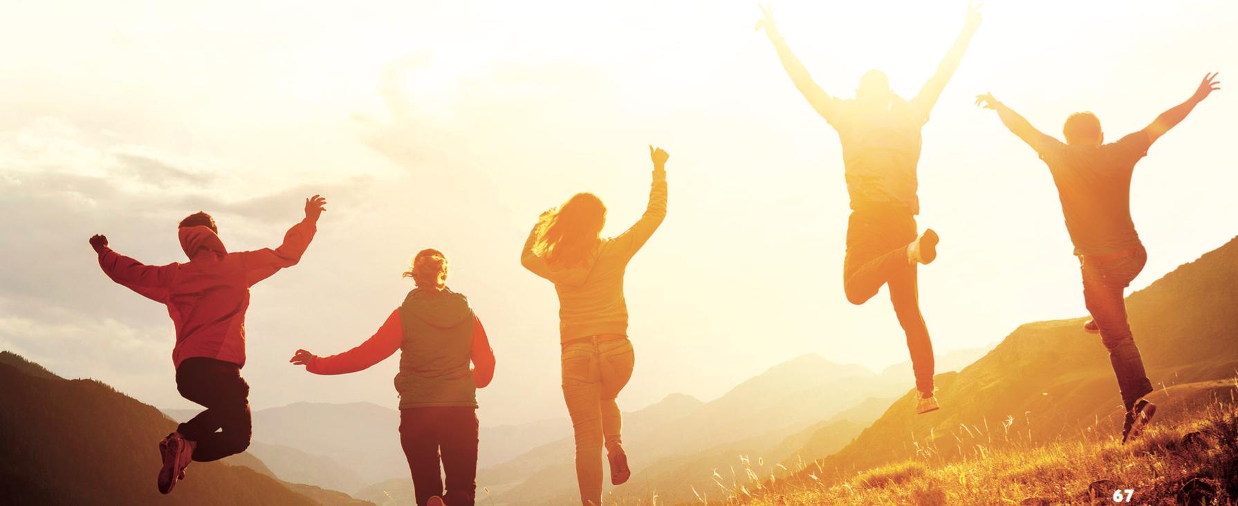 什么是成功的人生,什么是成功的人生段子