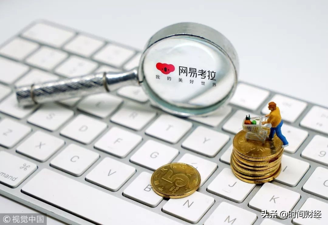 怎么鉴别加拿大鹅的真假,加拿大鹅网易