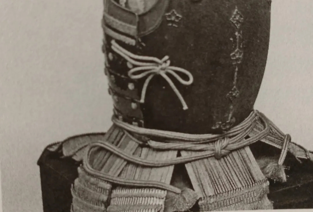 *物文**及艺术品包装运输指南——甲胄