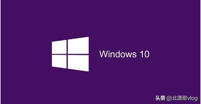 win10独立显卡amd怎么开启,win10无法安装amd显卡驱动