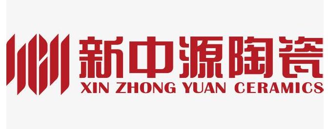 广东砖质量怎么样,广东砖优等品好不好