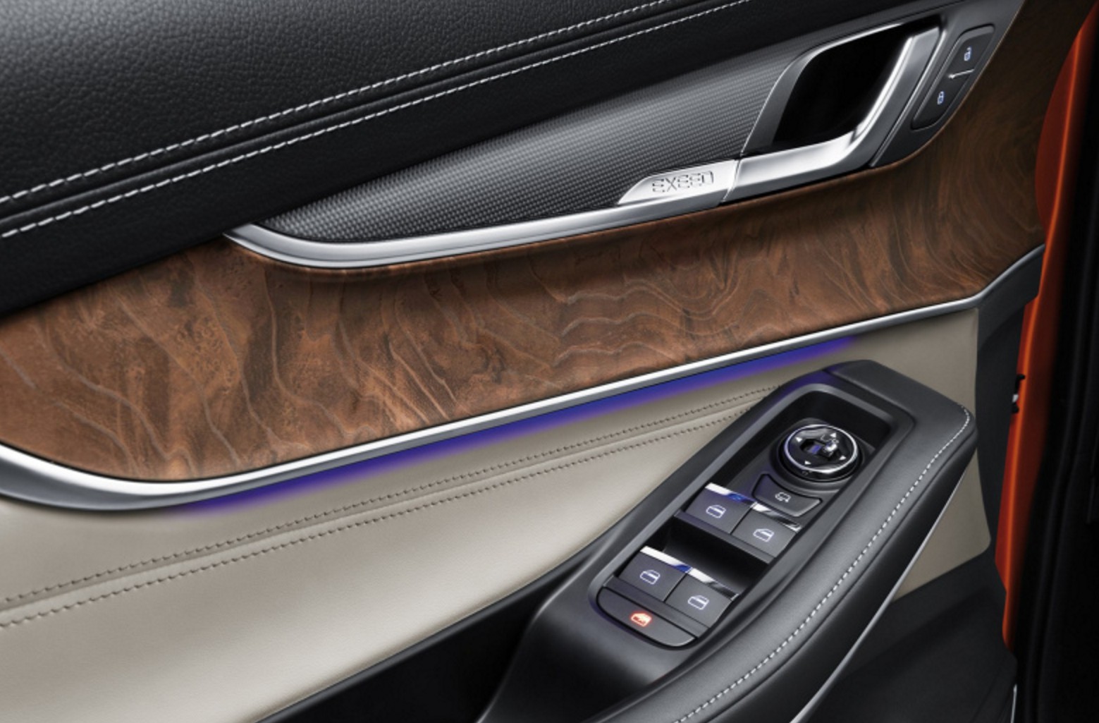 别说我们不一样,别说我们不同文案