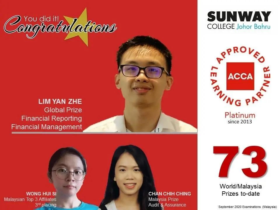 acca含金量高不高,有哪些acca学习上的小技巧