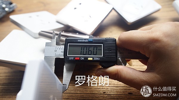 无边框开关插座,无边框开关插座拆解