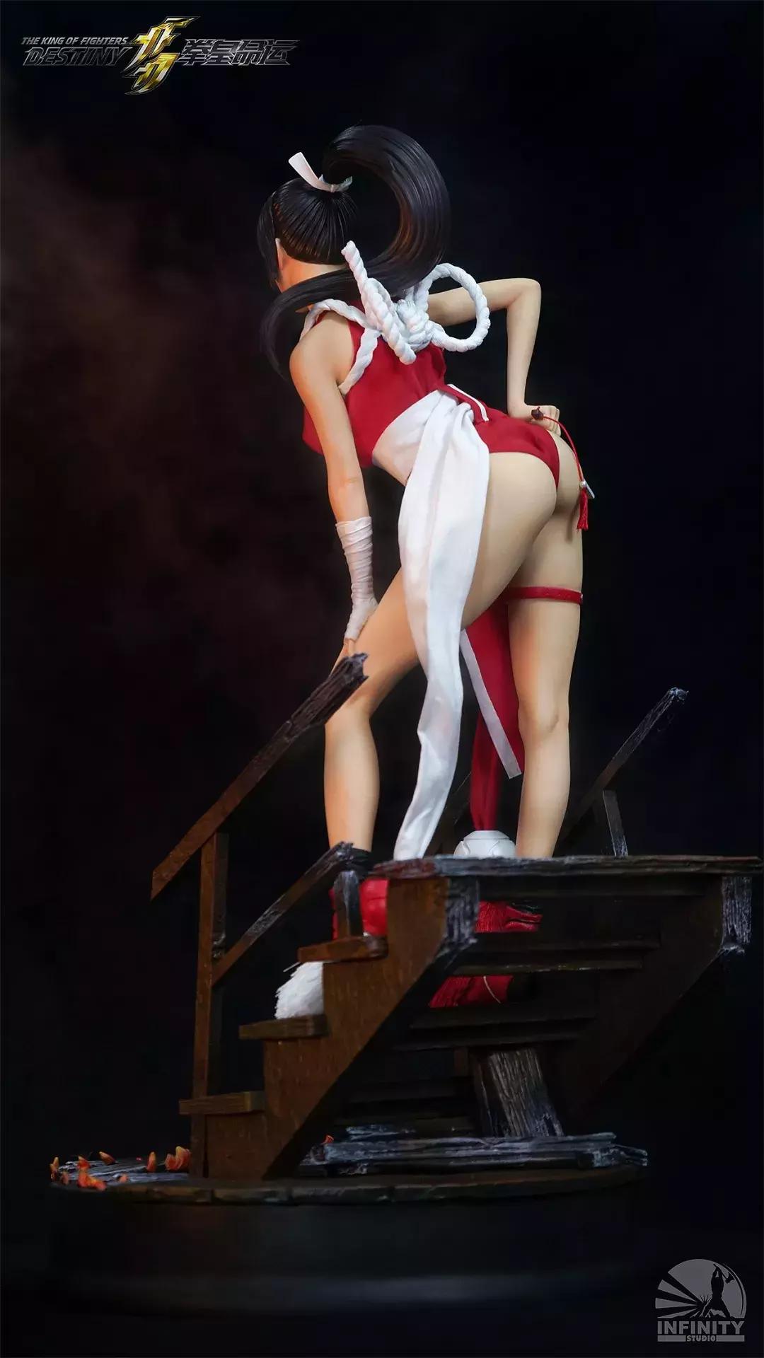 鏀句笅浣犵殑鎵嬫満鏀句笅浣犵殑骞虫澘,鏀句笅浣犳墜涓殑涓滆タ