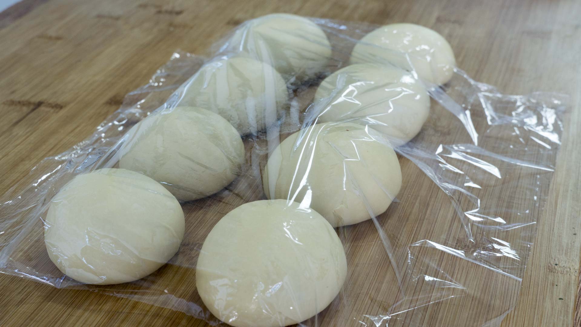 哪种海参有补钙效果,最补钙的食物其实是它