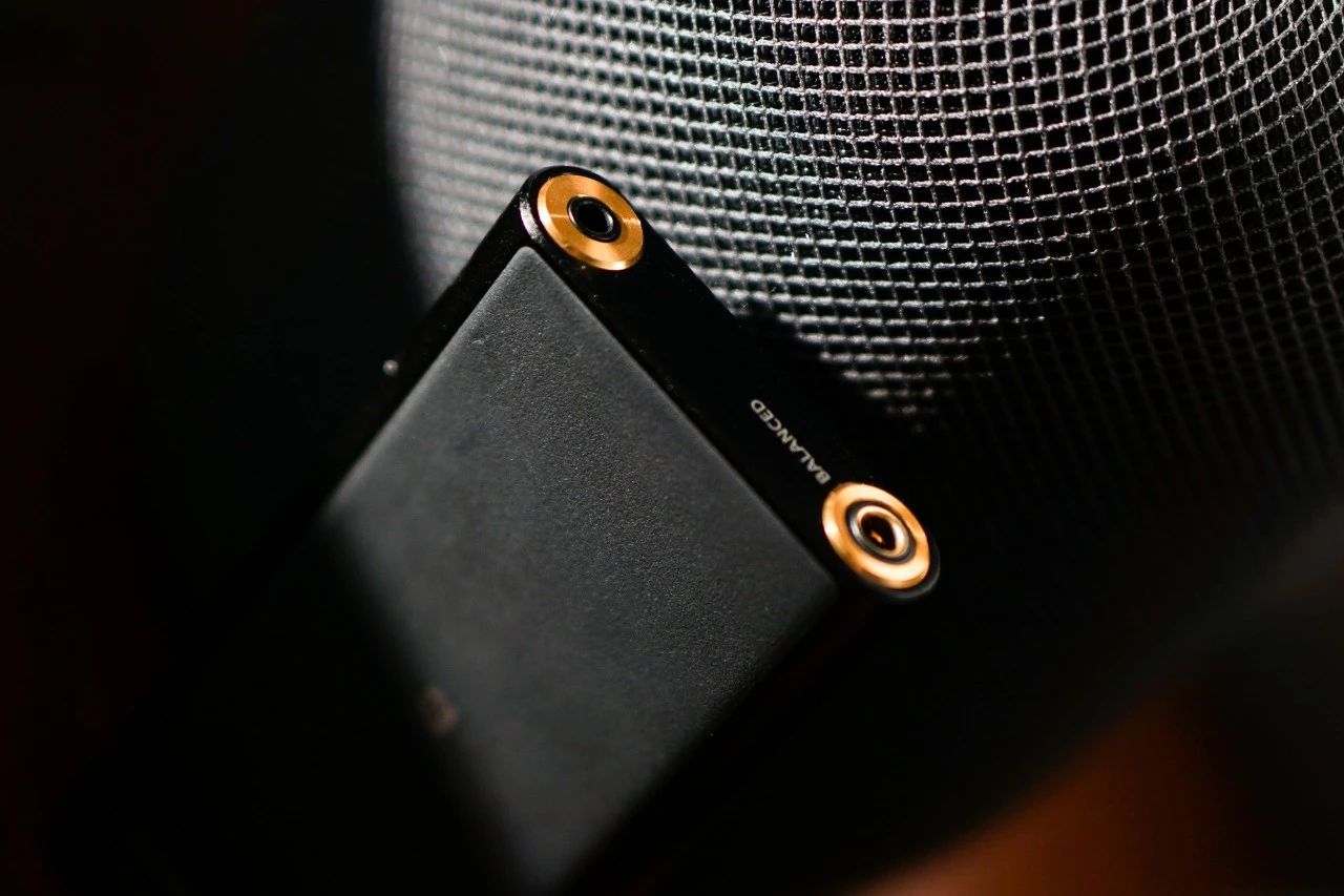 索尼zx300a评测广告,索尼sonyzx300a怎么样