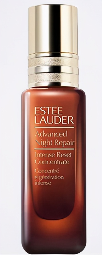 秋季大促不知道买什么,大促囤货攻略