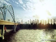 最新兰州4号地铁线楼盘,兰州地铁1号线运营时刻表