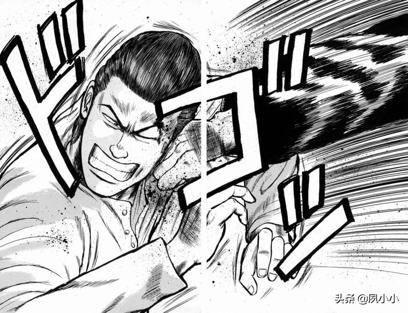 热血高校2下载高清电影,热血高校1下载1080p