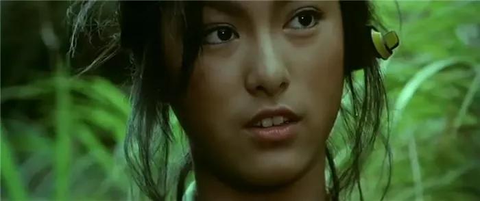 青蛇劫起徐克,徐克青蛇真实故事