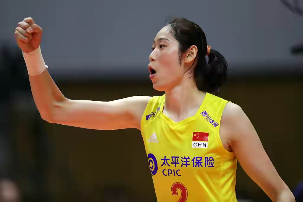 盘点历届奥运会开幕式,历届奥运会开幕式中国代表团旗手