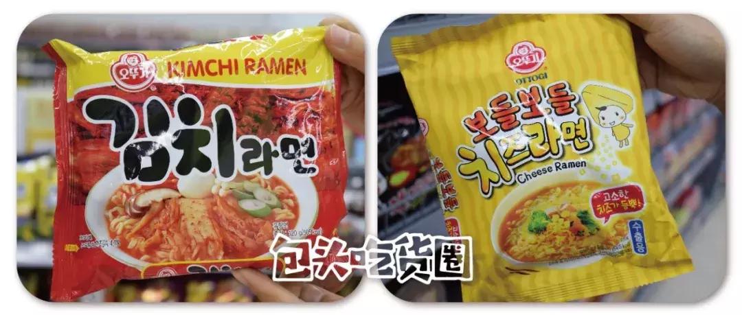 零食好物开箱推荐网红零食,零食推荐零食开箱