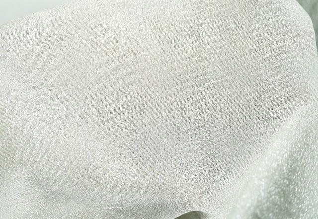 林小宅真人,林小宅穿衣品牌