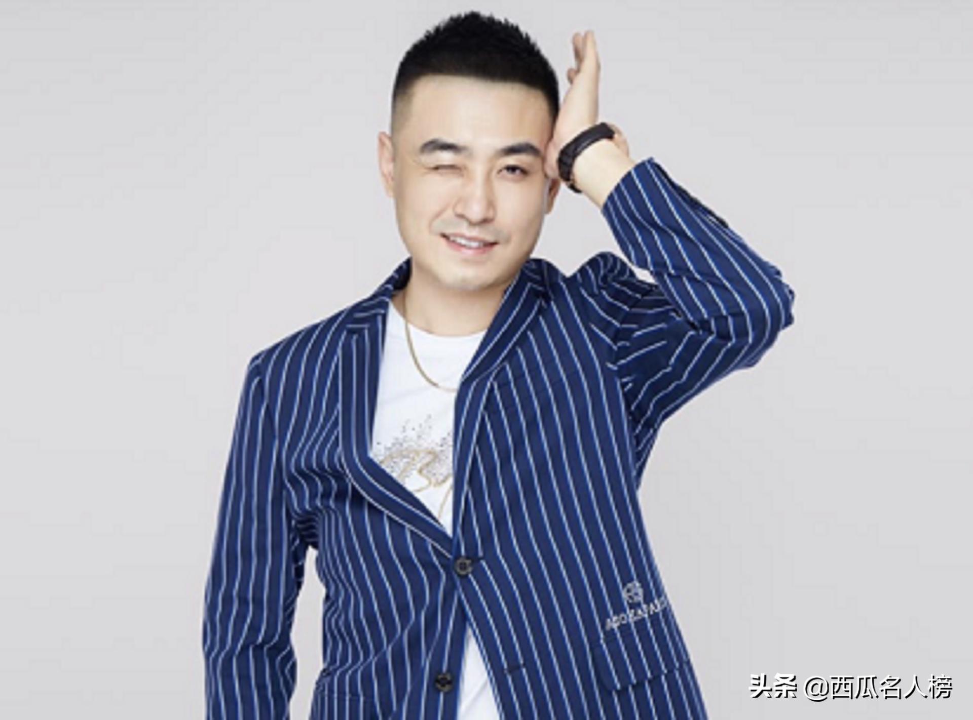 喇叭哥餐饮创业,喇叭哥餐饮项目