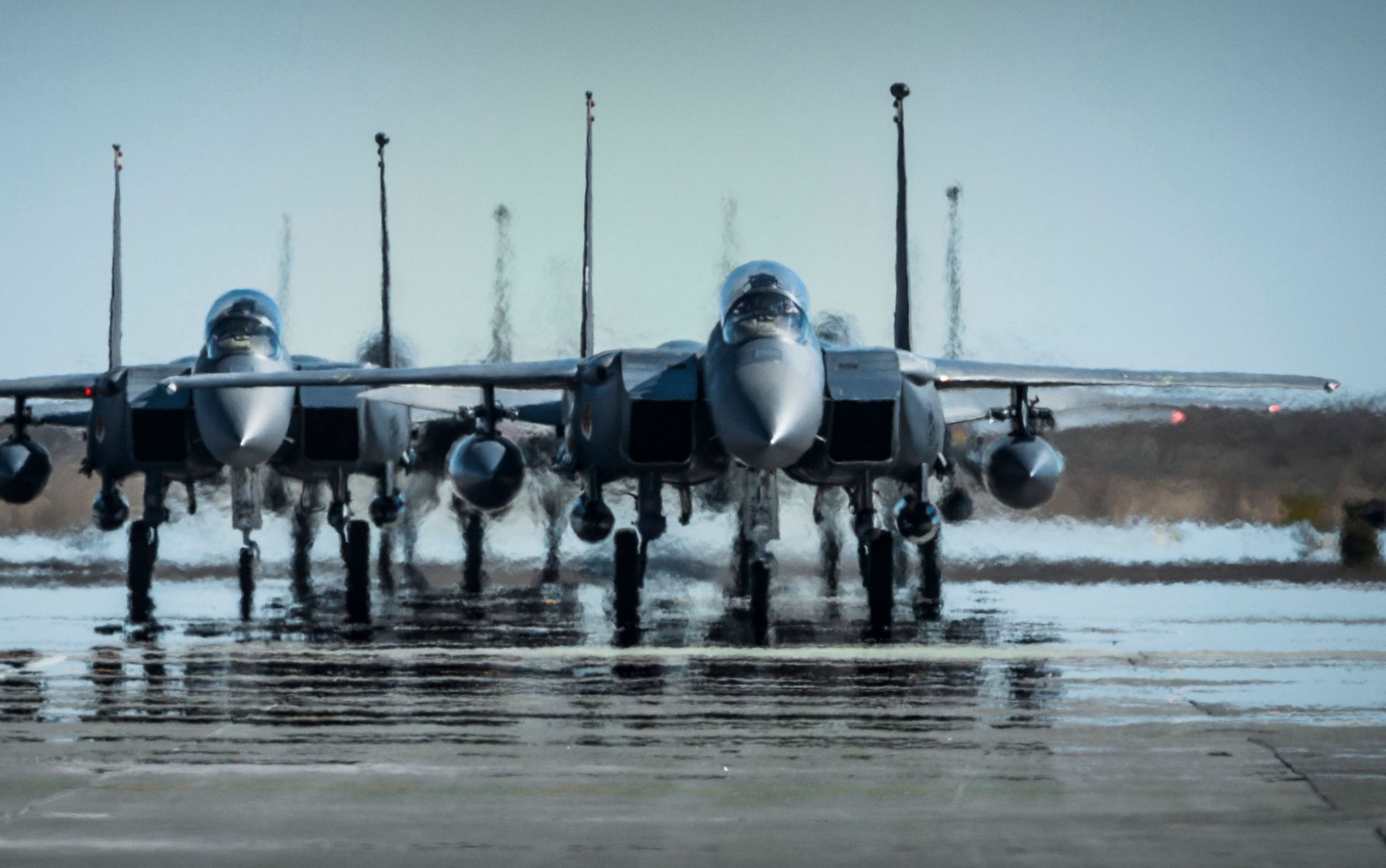 鲁山最大的飞机坟场让参观吗,鲁山最大的飞机坟场图片