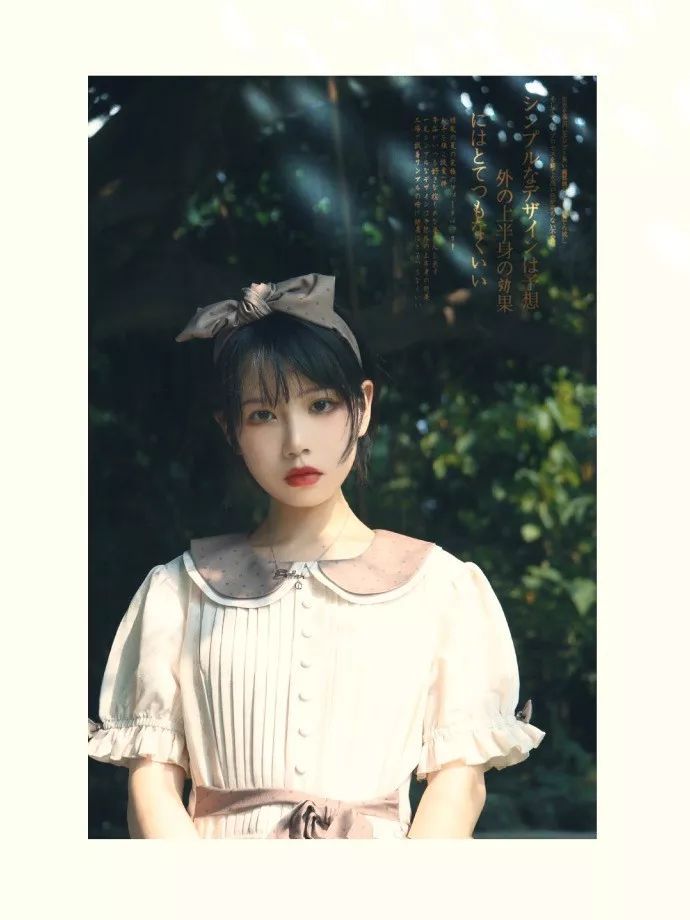 我是一条爱游泳的小金鱼,我是一条不会游泳的鱼