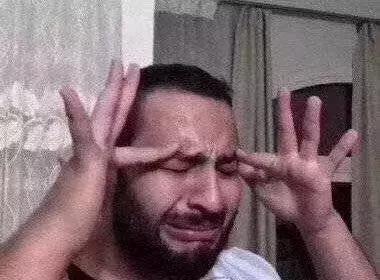 淘宝商家卖假货最有效的方法,怎么整治淘宝无良卖家给他神评