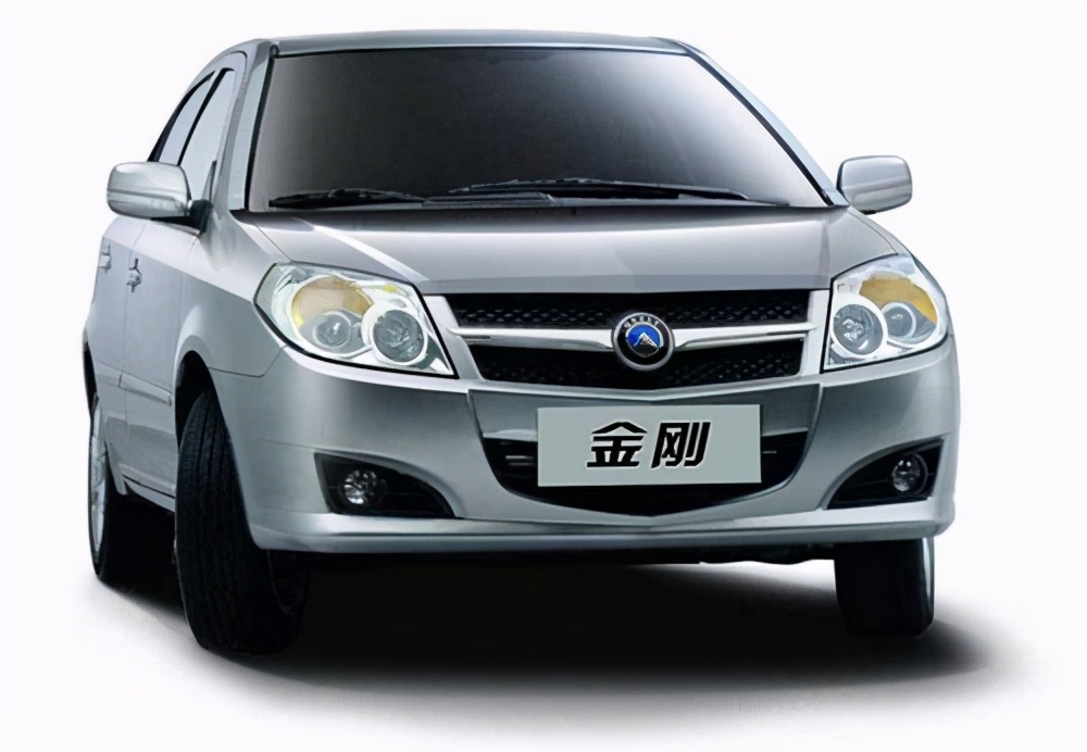 吉利继续逆周期扩张,吉利攀登顶峰之路